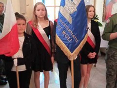 Rocznica bitwy o Monte Cassino 2022 (7)